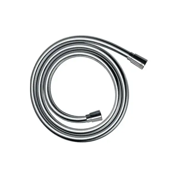 Настінний тримач для ручного душу Grohe Relexa neutral (28622000)