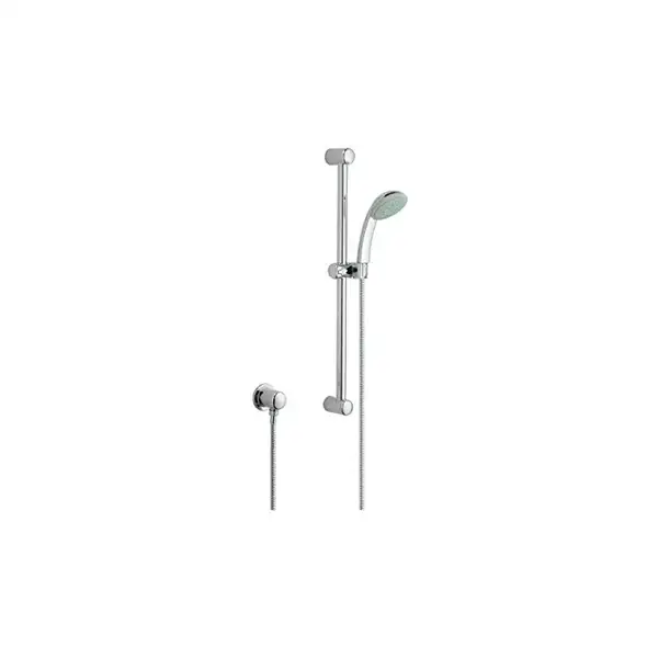 GROHE Підключення душового шлангу Relexa  (28671000) фото 2 Aquada.com.ua