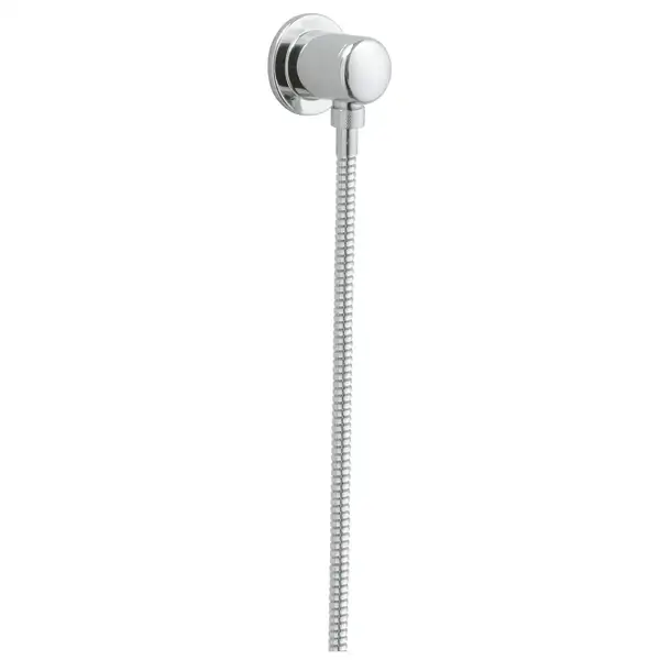 Шлангове підключення Grohe Relexa neutral (28671000)
