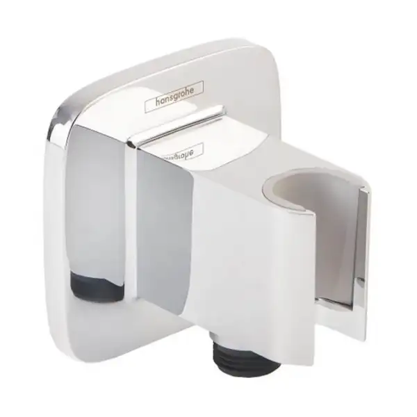 GROHE Fixfit Porter E Держатель (26485000) фото 3 Aquada.com.ua