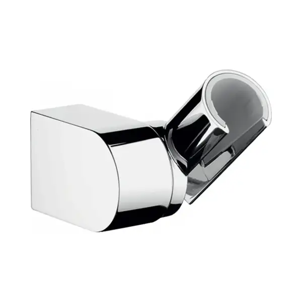Тримач для душу Hansgrohe Porter Vario, хром (28328000)