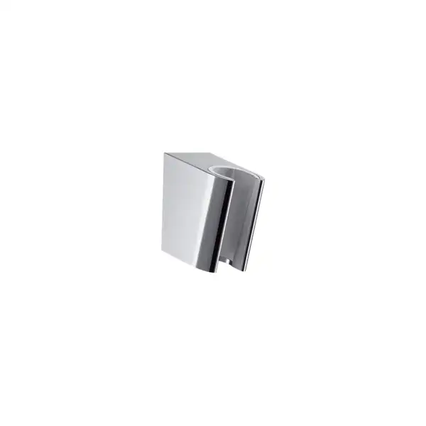 HANSGROHE Держатель для душа Porter S (28331000) фото 1 Aquada.com.ua