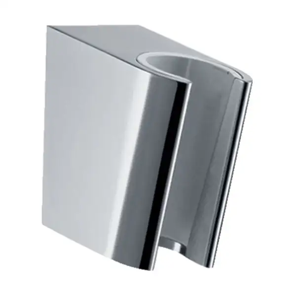 Тримач душу Hansgrohe Fixfit Porter S, хром (28331000)