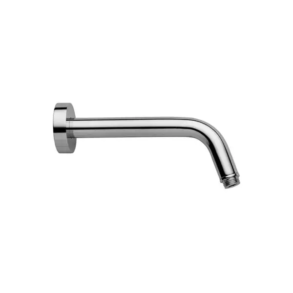 Держатель для верхнего душа 200 мм Paffoni (цвет - хром) (ZSOF038CR) фото 1 Aquada.com.ua Держатель для верхнего душа 200 мм Paffoni (цвет - хром) (ZSOF038CR) фото 1 Aquada.com.ua