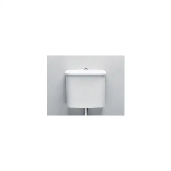 Бачок для унитаза 6004 Flaminia Efi фото 1 Aquada.com.ua Бачок для унитаза 6004 Flaminia Efi фото 1 Aquada.com.ua