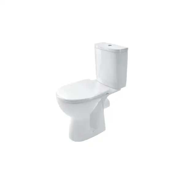 Kolo FREJA Premium бачок, с крышкой, классический (укр.) (L7400000U) Kolo FREJA Premium бачок, с крышкой, классический (укр.) (L7400000U)