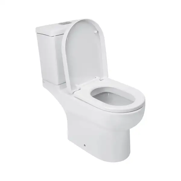 Унітаз-компакт Qtap Missel з сідінням Soft-close QT0222599W (QT0222599W) фото 3 Aquada.com.ua Унітаз-компакт Qtap Missel з сідінням Soft-close QT0222599W (QT0222599W) фото 3 Aquada.com.ua
