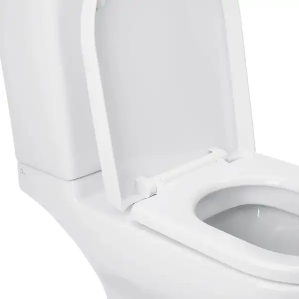 Унітаз-компакт Qtap Missel з сідінням Soft-close QT0222599W (QT0222599W) фото 4 Aquada.com.ua Унітаз-компакт Qtap Missel з сідінням Soft-close QT0222599W (QT0222599W) фото 4 Aquada.com.ua