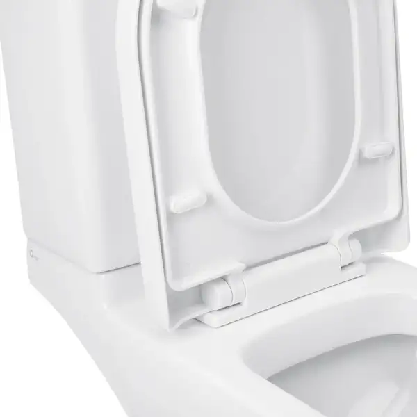Унітаз-компакт Qtap Missel з сідінням Soft-close QT0222599W (QT0222599W) фото 6 Aquada.com.ua Унітаз-компакт Qtap Missel з сідінням Soft-close QT0222599W (QT0222599W) фото 6 Aquada.com.ua