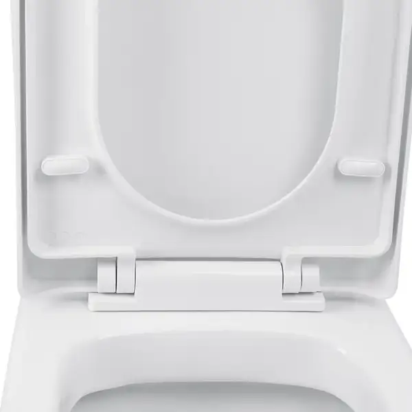 Унітаз-компакт Qtap Missel з сідінням Soft-close QT0222599W (QT0222599W) фото 7 Aquada.com.ua Унітаз-компакт Qtap Missel з сідінням Soft-close QT0222599W (QT0222599W) фото 7 Aquada.com.ua