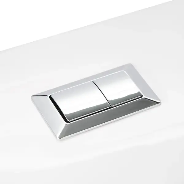 Унітаз-компакт Qtap Missel з сідінням Soft-close QT0222599W (QT0222599W) фото 8 Aquada.com.ua Унітаз-компакт Qtap Missel з сідінням Soft-close QT0222599W (QT0222599W) фото 8 Aquada.com.ua