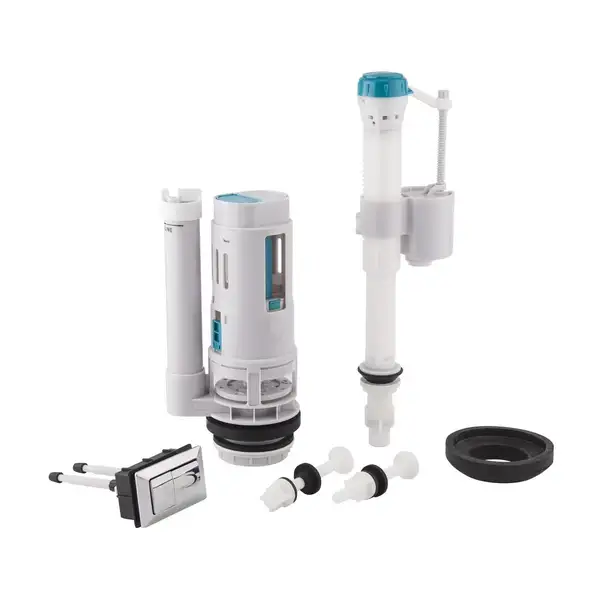 Унітаз-компакт Qtap Missel з сідінням Soft-close QT0222599W (QT0222599W) фото 9 Aquada.com.ua Унітаз-компакт Qtap Missel з сідінням Soft-close QT0222599W (QT0222599W) фото 9 Aquada.com.ua