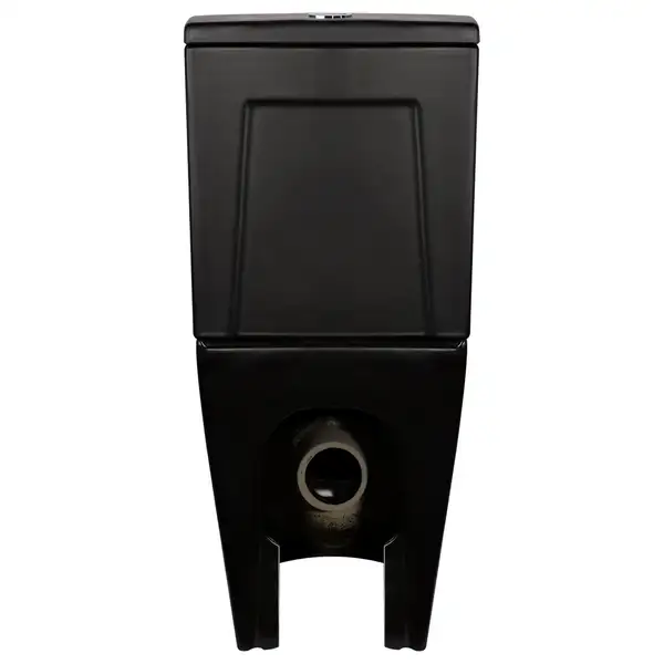 Унітаз-компакт Qtap Robin безобідковий з сидінням Soft-close QT13222141ARMB (QT13222141ARMB) фото 14 Aquada.com.ua Унітаз-компакт Qtap Robin безобідковий з сидінням Soft-close QT13222141ARMB (QT13222141ARMB) фото 14 Aquada.com.ua