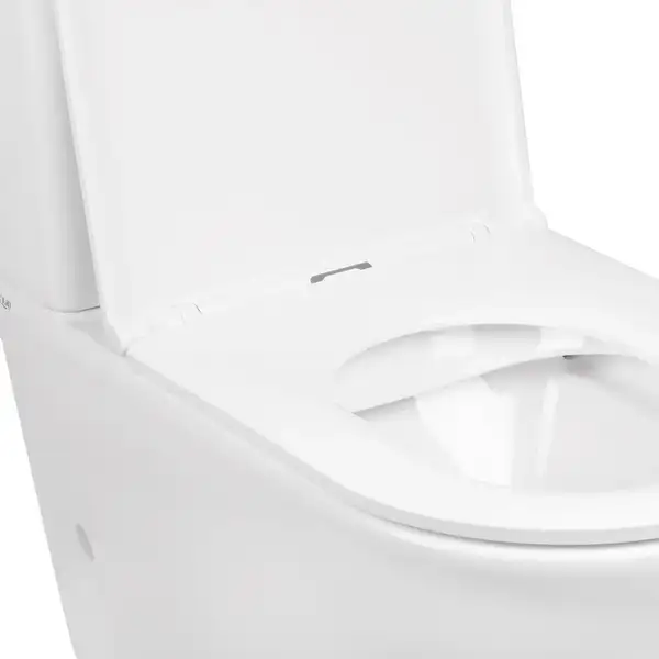 Унітаз-компакт Qtap Robin безобідковий з сидінням Soft-close QT13222141ARW (QT13222141ARW) фото 7 Aquada.com.ua Унітаз-компакт Qtap Robin безобідковий з сидінням Soft-close QT13222141ARW (QT13222141ARW) фото 7 Aquada.com.ua