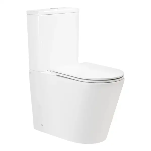 Унітаз-компакт Qtap Scorpio безобідковий з сидінням Soft-close QT14222125ARW (QT14222125ARW) фото 1 Aquada.com.ua Унітаз-компакт Qtap Scorpio безобідковий з сидінням Soft-close QT14222125ARW (QT14222125ARW) фото 1 Aquada.com.ua