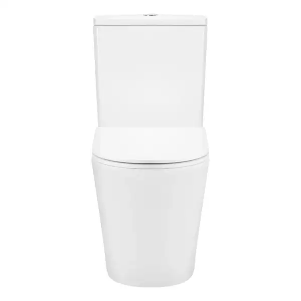 Унітаз-компакт Qtap Scorpio безобідковий з сидінням Soft-close QT14222125ARW (QT14222125ARW) фото 4 Aquada.com.ua Унітаз-компакт Qtap Scorpio безобідковий з сидінням Soft-close QT14222125ARW (QT14222125ARW) фото 4 Aquada.com.ua
