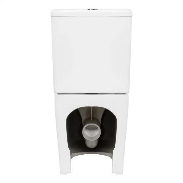 Унітаз-компакт Qtap Scorpio безобідковий з сидінням Soft-close QT14222125ARW (QT14222125ARW) фото 5 Aquada.com.ua Унітаз-компакт Qtap Scorpio безобідковий з сидінням Soft-close QT14222125ARW (QT14222125ARW) фото 5 Aquada.com.ua