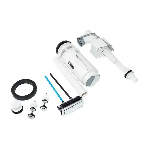 Унітаз-компакт Qtap Stork безобідковий з сідінням Soft-close QT15222178W (QT15222178W) фото 7 Aquada.com.ua Унітаз-компакт Qtap Stork безобідковий з сідінням Soft-close QT15222178W (QT15222178W) фото 7 Aquada.com.ua
