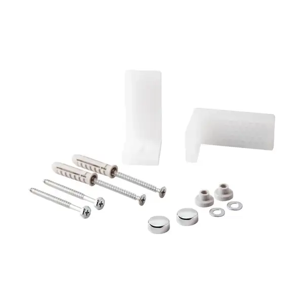 Унітаз-компакт Qtap Stork безобідковий з сідінням Soft-close QT15222178W (QT15222178W) фото 8 Aquada.com.ua Унітаз-компакт Qtap Stork безобідковий з сідінням Soft-close QT15222178W (QT15222178W) фото 8 Aquada.com.ua