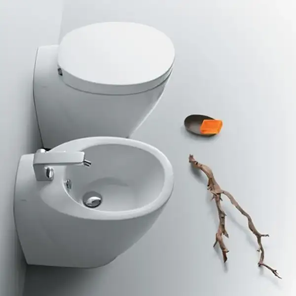 Унитаз приставной Simas Bohemien (BO01) фото 4 Aquada.com.ua Унитаз приставной Simas Bohemien (BO01) фото 4 Aquada.com.ua