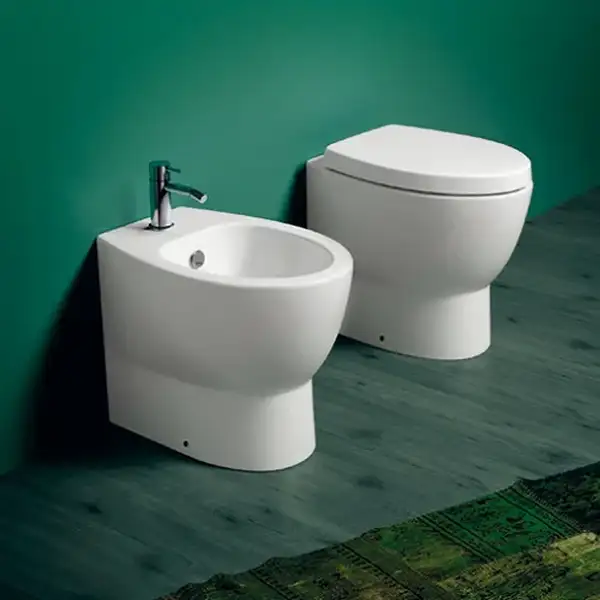 Унитаз без бачка Simas Spazio (LFT22) фото 3 Aquada.com.ua Унитаз без бачка Simas Spazio (LFT22) фото 3 Aquada.com.ua