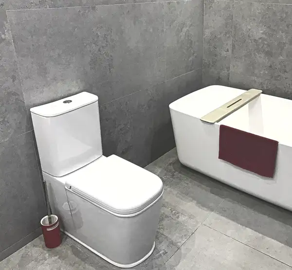 VOLLE PUERTA RIM компакт 69*38*79см, гор. выпуск, нижний подвод, бачок 3/6л, сиденье твердое slow-closing (13-16-075) фото 3 Aquada.com.ua VOLLE PUERTA RIM компакт 69*38*79см, гор. выпуск, нижний подвод, бачок 3/6л, сиденье твердое slow-closing (13-16-075) фото 3 Aquada.com.ua