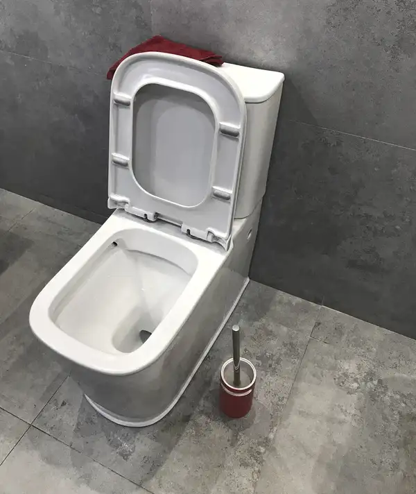 VOLLE PUERTA RIM компакт 69*38*79см, гор. выпуск, нижний подвод, бачок 3/6л, сиденье твердое slow-closing (13-16-075) фото 4 Aquada.com.ua VOLLE PUERTA RIM компакт 69*38*79см, гор. выпуск, нижний подвод, бачок 3/6л, сиденье твердое slow-closing (13-16-075) фото 4 Aquada.com.ua