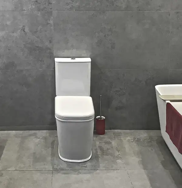 VOLLE PUERTA RIM компакт 69*38*79см, гор. выпуск, нижний подвод, бачок 3/6л, сиденье твердое slow-closing (13-16-075) фото 5 Aquada.com.ua VOLLE PUERTA RIM компакт 69*38*79см, гор. выпуск, нижний подвод, бачок 3/6л, сиденье твердое slow-closing (13-16-075) фото 5 Aquada.com.ua
