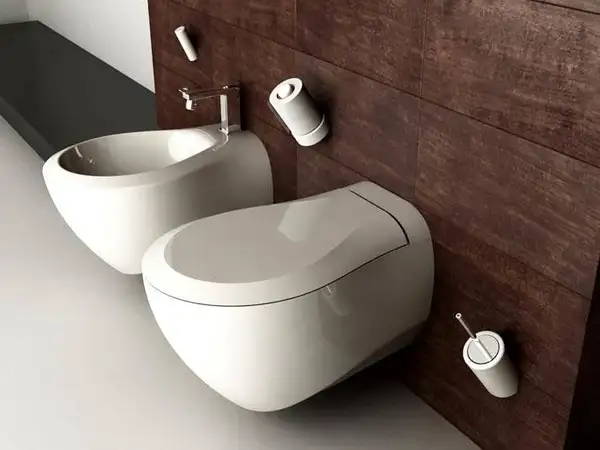 ARTCERAM Унитаз подвесной ArtCeram Blend (BLV001) фото 2 Aquada.com.ua ARTCERAM Унитаз подвесной ArtCeram Blend (BLV001) фото 2 Aquada.com.ua