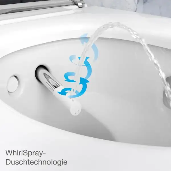 Унитаз подвесной Geberit AquaClean Mera Comfort (146.214.11.1) фото 3 Aquada.com.ua Унитаз подвесной Geberit AquaClean Mera Comfort (146.214.11.1) фото 3 Aquada.com.ua