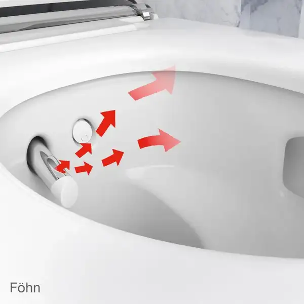 Унитаз подвесной Geberit AquaClean Mera Comfort (146.214.11.1) фото 4 Aquada.com.ua Унитаз подвесной Geberit AquaClean Mera Comfort (146.214.11.1) фото 4 Aquada.com.ua