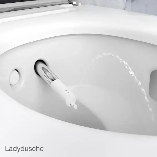 Унитаз подвесной Geberit AquaClean Mera Comfort (146.214.11.1) фото 5 Aquada.com.ua Унитаз подвесной Geberit AquaClean Mera Comfort (146.214.11.1) фото 5 Aquada.com.ua