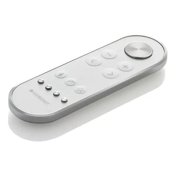 Унитаз подвесной Geberit AquaClean Mera Comfort (146.214.11.1) фото 8 Aquada.com.ua Унитаз подвесной Geberit AquaClean Mera Comfort (146.214.11.1) фото 8 Aquada.com.ua
