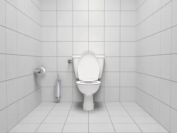 GROHE Чаша унитаза EURO CERAMIC (3932800H) (3932800H) фото 3 Aquada.com.ua GROHE Чаша унитаза EURO CERAMIC (3932800H) (3932800H) фото 3 Aquada.com.ua