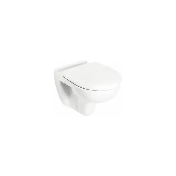 Унитаз подвесной Kolo Nova Pro Pico 50 см 63102000 фото 1 Aquada.com.ua Унитаз подвесной Kolo Nova Pro Pico 50 см 63102000 фото 1 Aquada.com.ua