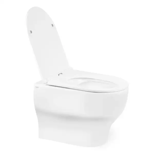Унітаз підвісний Qtap Aries безобідковий з сідінням Slim Soft-close QT0333063ERW (QT0333063ERW) фото 11 Aquada.com.ua Унітаз підвісний Qtap Aries безобідковий з сідінням Slim Soft-close QT0333063ERW (QT0333063ERW) фото 11 Aquada.com.ua