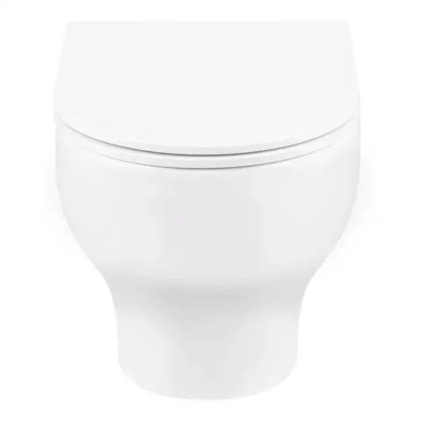 Унітаз підвісний Qtap Aries безобідковий з сідінням Slim Soft-close QT0333063ERW (QT0333063ERW) фото 12 Aquada.com.ua Унітаз підвісний Qtap Aries безобідковий з сідінням Slim Soft-close QT0333063ERW (QT0333063ERW) фото 12 Aquada.com.ua