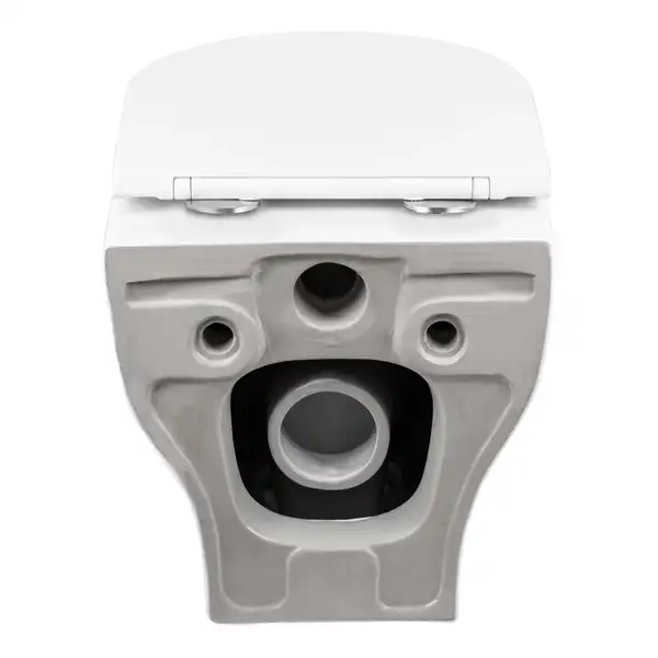 Унітаз підвісний Qtap Aries безобідковий з сідінням Slim Soft-close QT0333063ERW (QT0333063ERW) фото 13 Aquada.com.ua Унітаз підвісний Qtap Aries безобідковий з сідінням Slim Soft-close QT0333063ERW (QT0333063ERW) фото 13 Aquada.com.ua