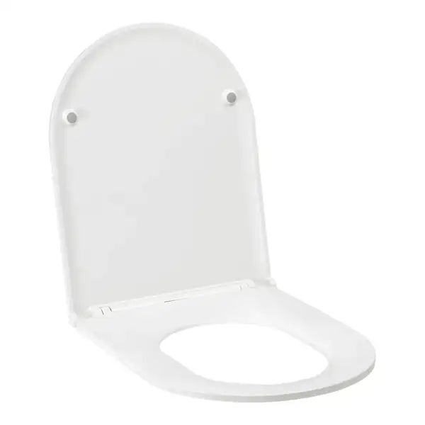 Унітаз підвісний Qtap Aries безобідковий з сідінням Slim Soft-close QT0333063ERW (QT0333063ERW) фото 7 Aquada.com.ua Унітаз підвісний Qtap Aries безобідковий з сідінням Slim Soft-close QT0333063ERW (QT0333063ERW) фото 7 Aquada.com.ua