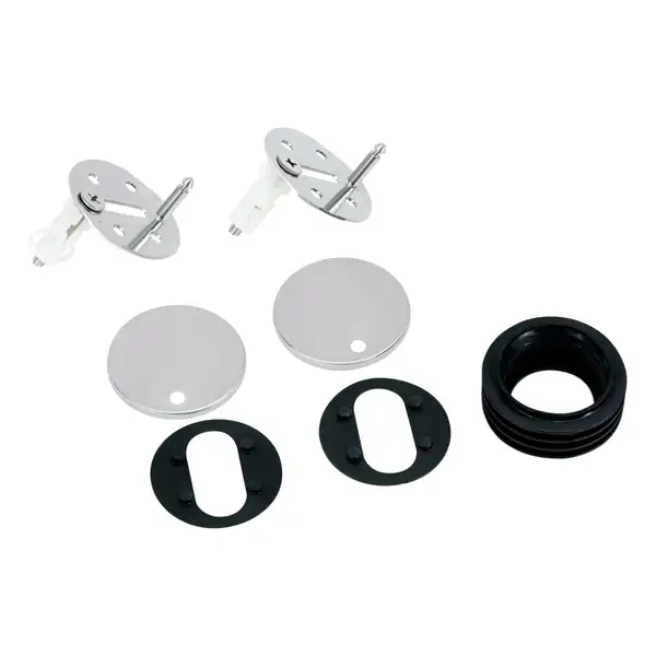Унітаз підвісний Qtap Aries безобідковий з сідінням Slim Soft-close QT0333063ERW (QT0333063ERW) фото 9 Aquada.com.ua Унітаз підвісний Qtap Aries безобідковий з сідінням Slim Soft-close QT0333063ERW (QT0333063ERW) фото 9 Aquada.com.ua