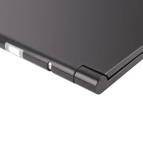 Унітаз підвісний Qtap Robin безобідковий з сідінням Slim Soft-close QT1333046ENRMB (QT1333046ENR
MB) фото 9 Aquada.com.ua