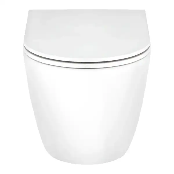Унітаз підвісний Qtap Scorpio безобідковий з сидінням Slim Soft-close QT1433053ERW (QT1433053ERW) фото 11 Aquada.com.ua Унітаз підвісний Qtap Scorpio безобідковий з сидінням Slim Soft-close QT1433053ERW (QT1433053ERW) фото 11 Aquada.com.ua