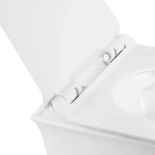 Унітаз підвісний Qtap Virgo безобідковий з сидінням Slim Soft-close QT1833051ERW (QT1833051ERW) фото 4 Aquada.com.ua Унітаз підвісний Qtap Virgo безобідковий з сидінням Slim Soft-close QT1833051ERW (QT1833051ERW) фото 4 Aquada.com.ua