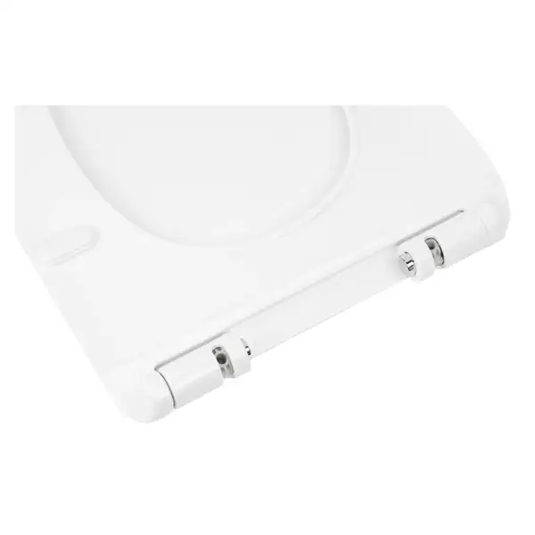 Унітаз підвісний Qtap Virgo безобідковий з сидінням Slim Soft-close QT1833051ERW (QT1833051ERW) фото 8 Aquada.com.ua Унітаз підвісний Qtap Virgo безобідковий з сидінням Slim Soft-close QT1833051ERW (QT1833051ERW) фото 8 Aquada.com.ua