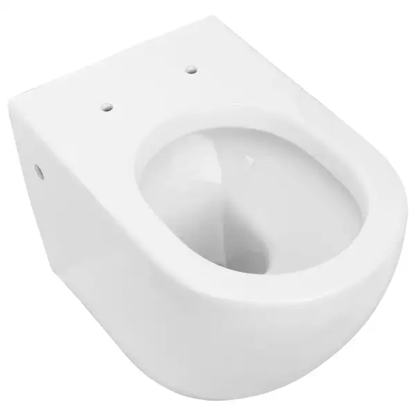 Унитаз подвесной Volle Amadeus c сиденьем Slim Soft Close (13-06-055) фото 4 Aquada.com.ua Унитаз подвесной Volle Amadeus c сиденьем Slim Soft Close (13-06-055) фото 4 Aquada.com.ua