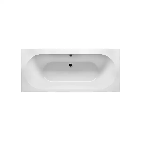 Ванна акриловая Devit Soul 190 х 80 см (19080149) фото 1 Aquada.com.ua