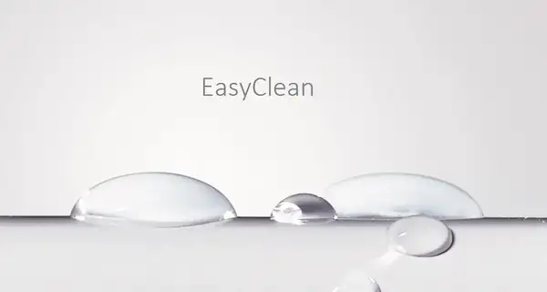 Ванна металлическая встраиваемая 180 х 80 см Grohe Essence, с покрытием EasyClean (3962000H) фото 6 Aquada.com.ua Ванна металлическая встраиваемая 180 х 80 см Grohe Essence, с покрытием EasyClean (3962000H) фото 6 Aquada.com.ua