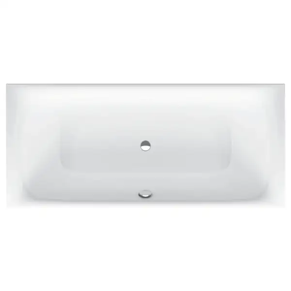 Ванна металлическая встраиваемая 180 х 80 см Grohe Essence, с покрытиями Antislip и EasyClean (3962100H) фото 2 Aquada.com.ua Ванна металлическая встраиваемая 180 х 80 см Grohe Essence, с покрытиями Antislip и EasyClean (3962100H) фото 2 Aquada.com.ua