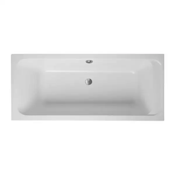 VILLEROY & BOCH TARGA STYLE ванна 170*70см (UBA177FRA2V-01) фото 1 Aquada.com.ua VILLEROY & BOCH TARGA STYLE ванна 170*70см (UBA177FRA2V-01) фото 1 Aquada.com.ua
