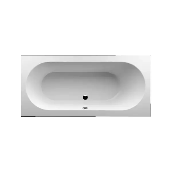 Ванна квариловая Villeroy & Boch Oberon 190 х 90 см + ножки (UBQ199OBE2V-01) фото 1 Aquada.com.ua Ванна квариловая Villeroy & Boch Oberon 190 х 90 см + ножки (UBQ199OBE2V-01) фото 1 Aquada.com.ua